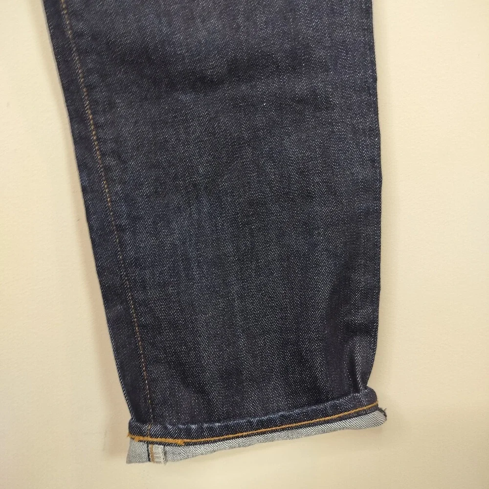 J. Crew crew 4848